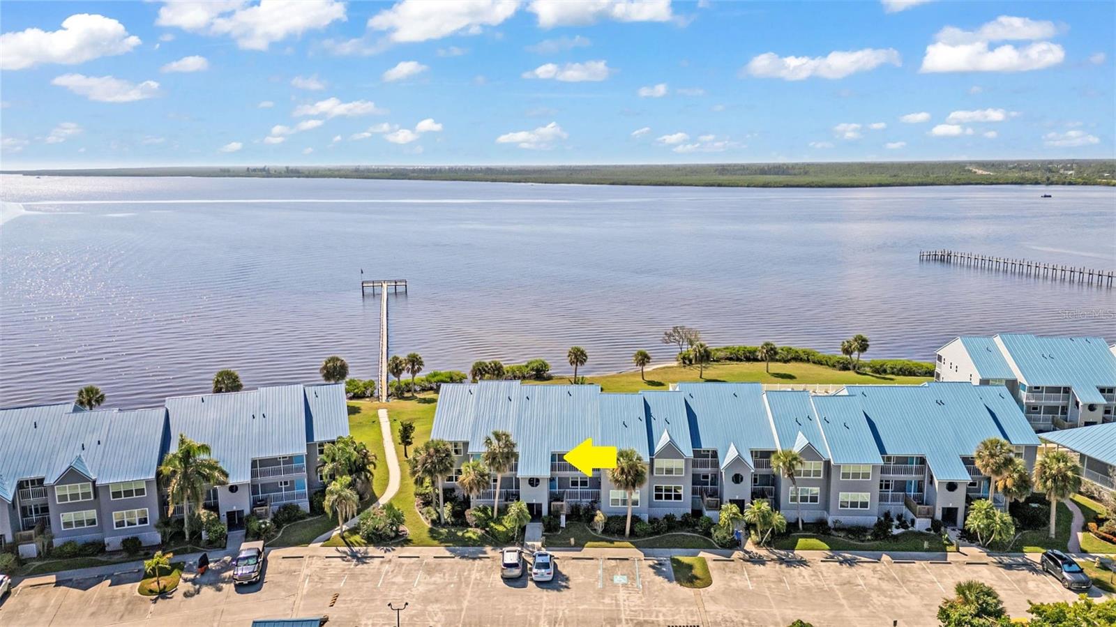 Image 30 of 43 For 4410 Warren Avenue 217