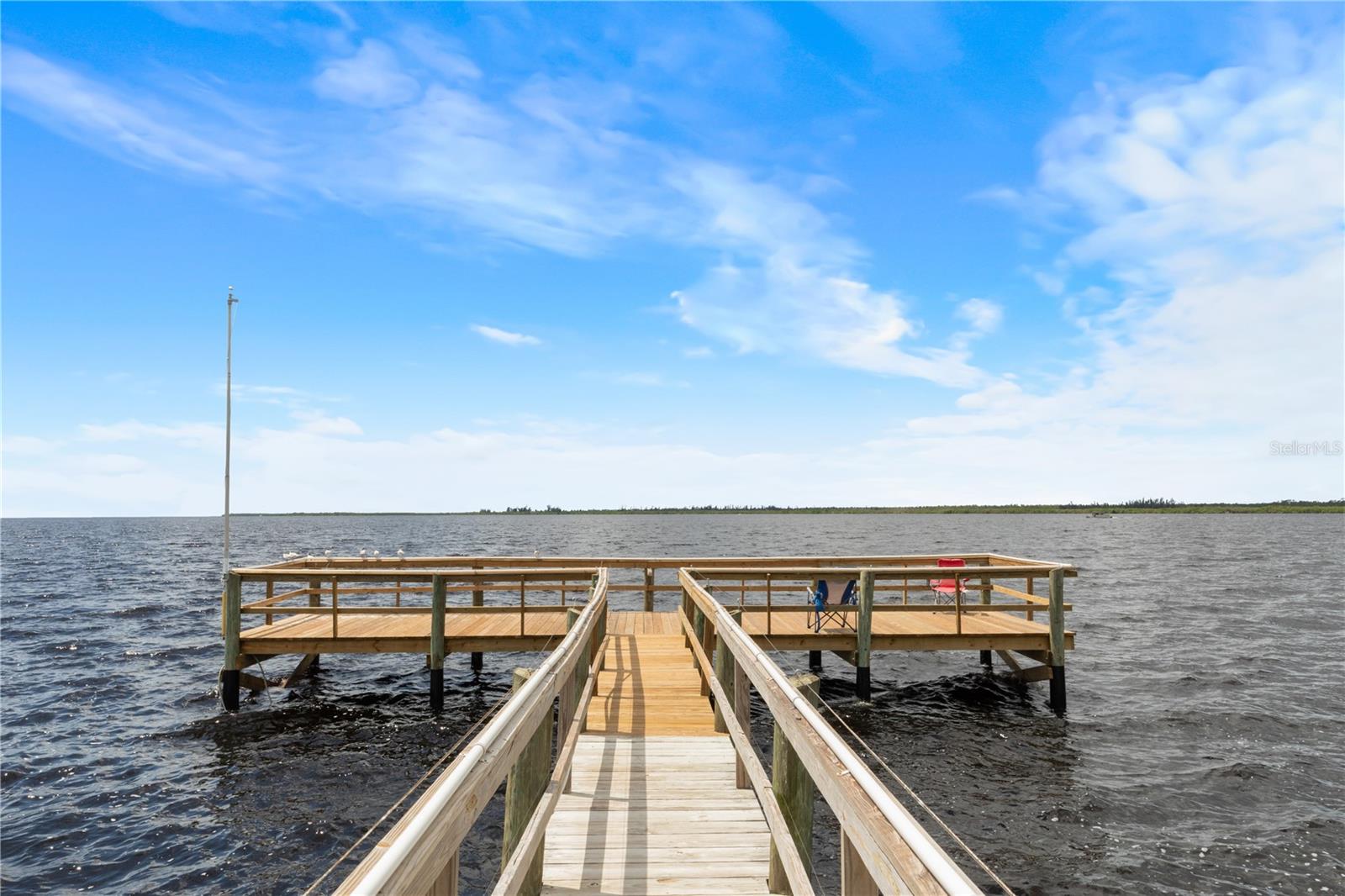 Image 37 of 43 For 4410 Warren Avenue 217