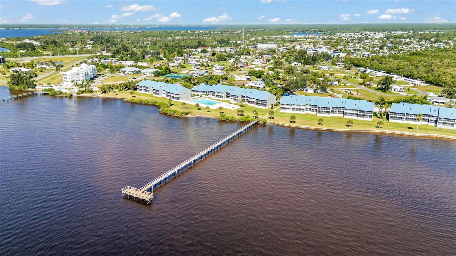 Image 43 of 43 For 4410 Warren Avenue 217