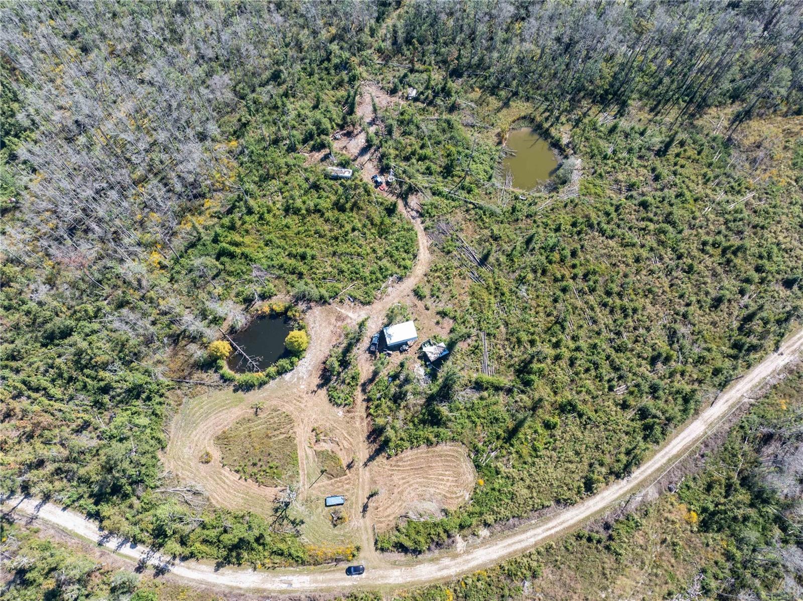 Image 12 of 29 For 9122 Tower Road