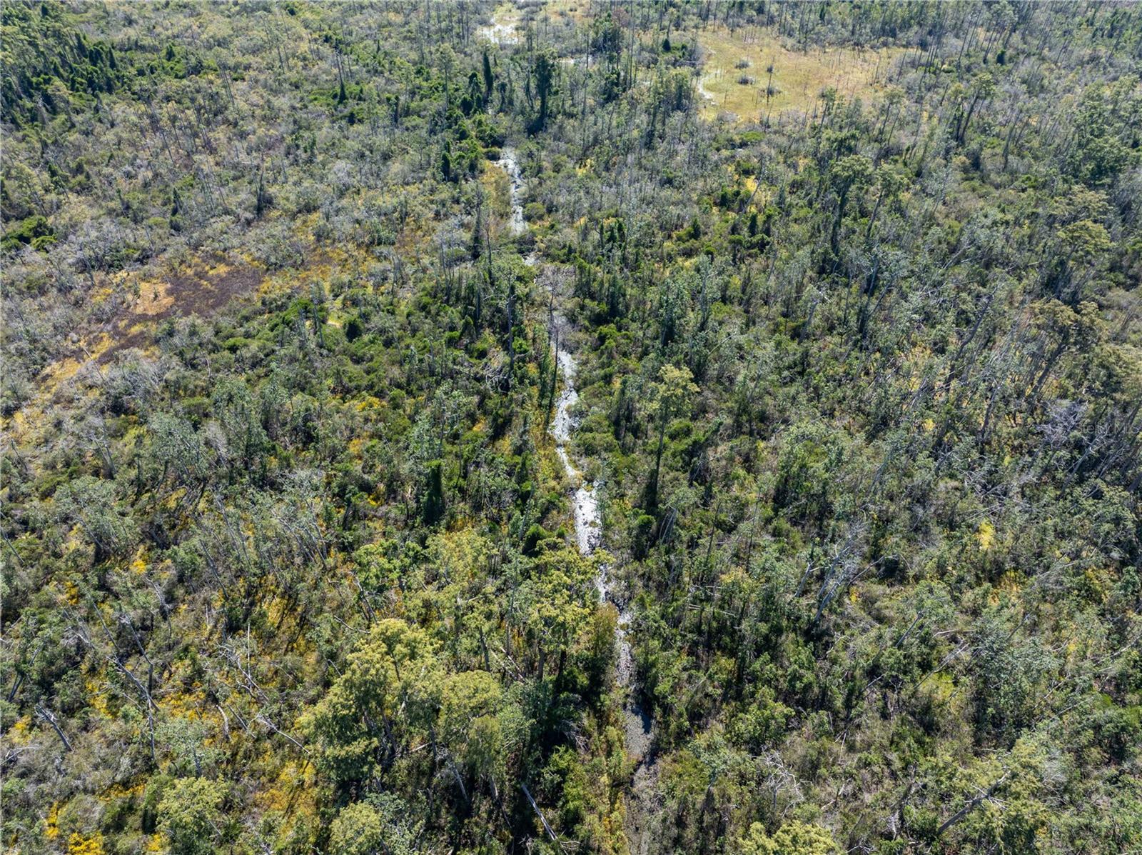 Image 17 of 29 For 9122 Tower Road