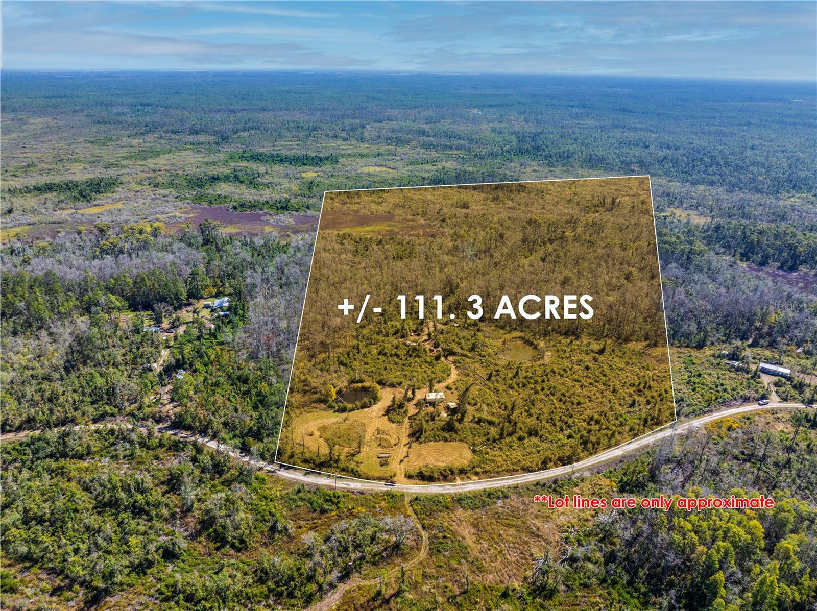 Image 2 of 29 For 9122 Tower Road