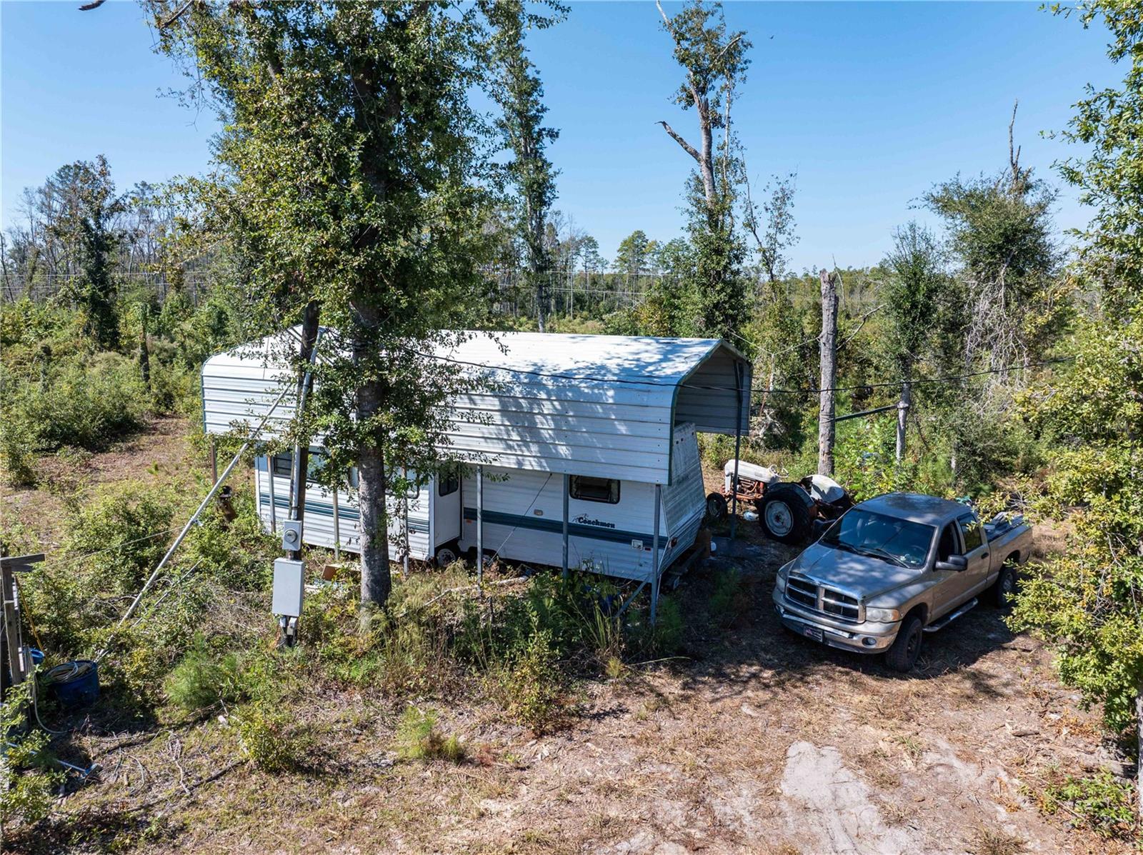 Image 28 of 29 For 9122 Tower Road