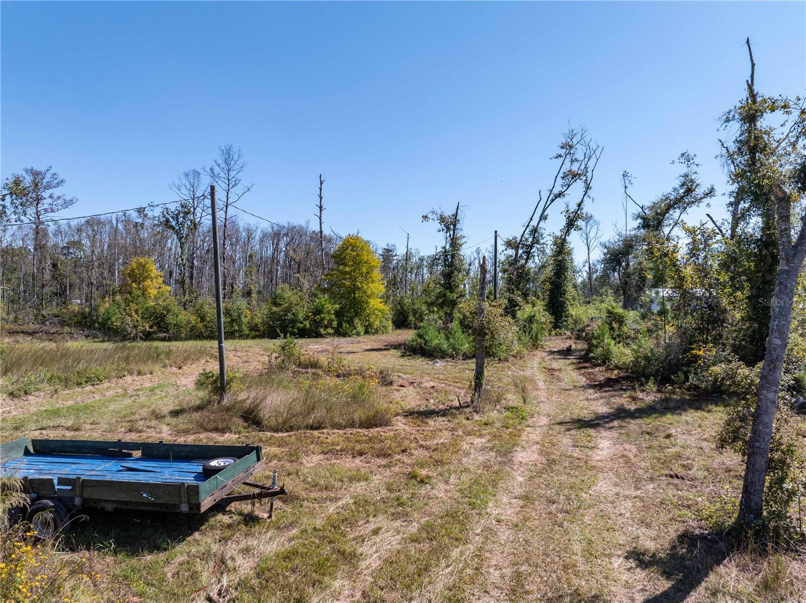 Image 4 of 29 For 9122 Tower Road