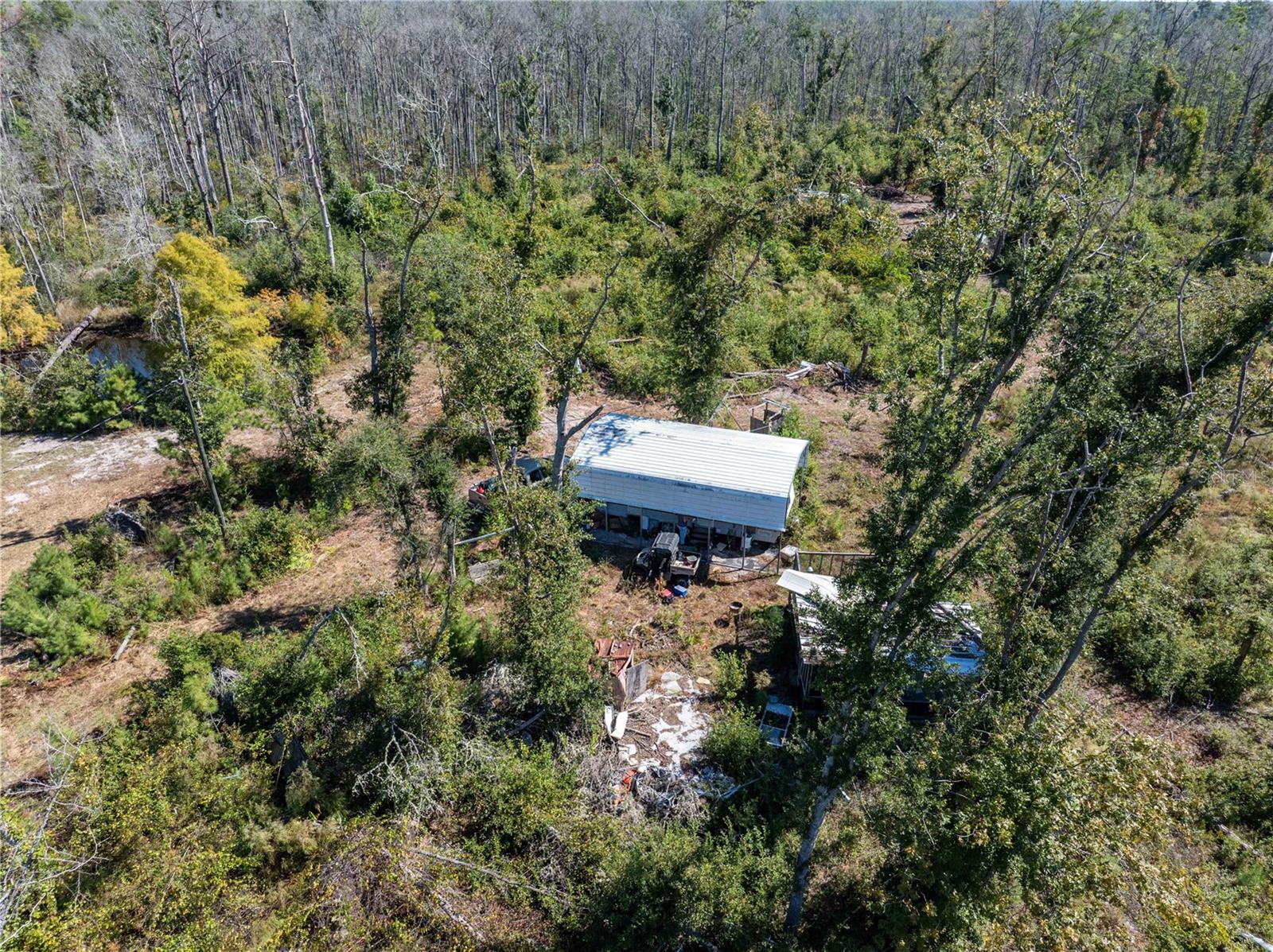 Image 6 of 29 For 9122 Tower Road