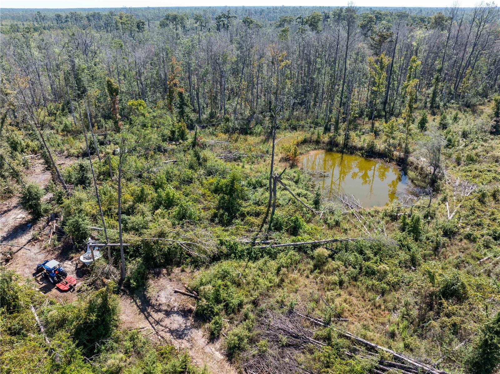 Image 9 of 29 For 9122 Tower Road