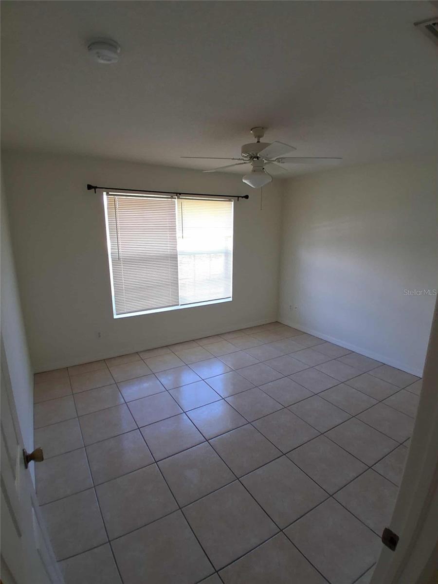 Image 10 of 12 For 27121 Partin Drive B