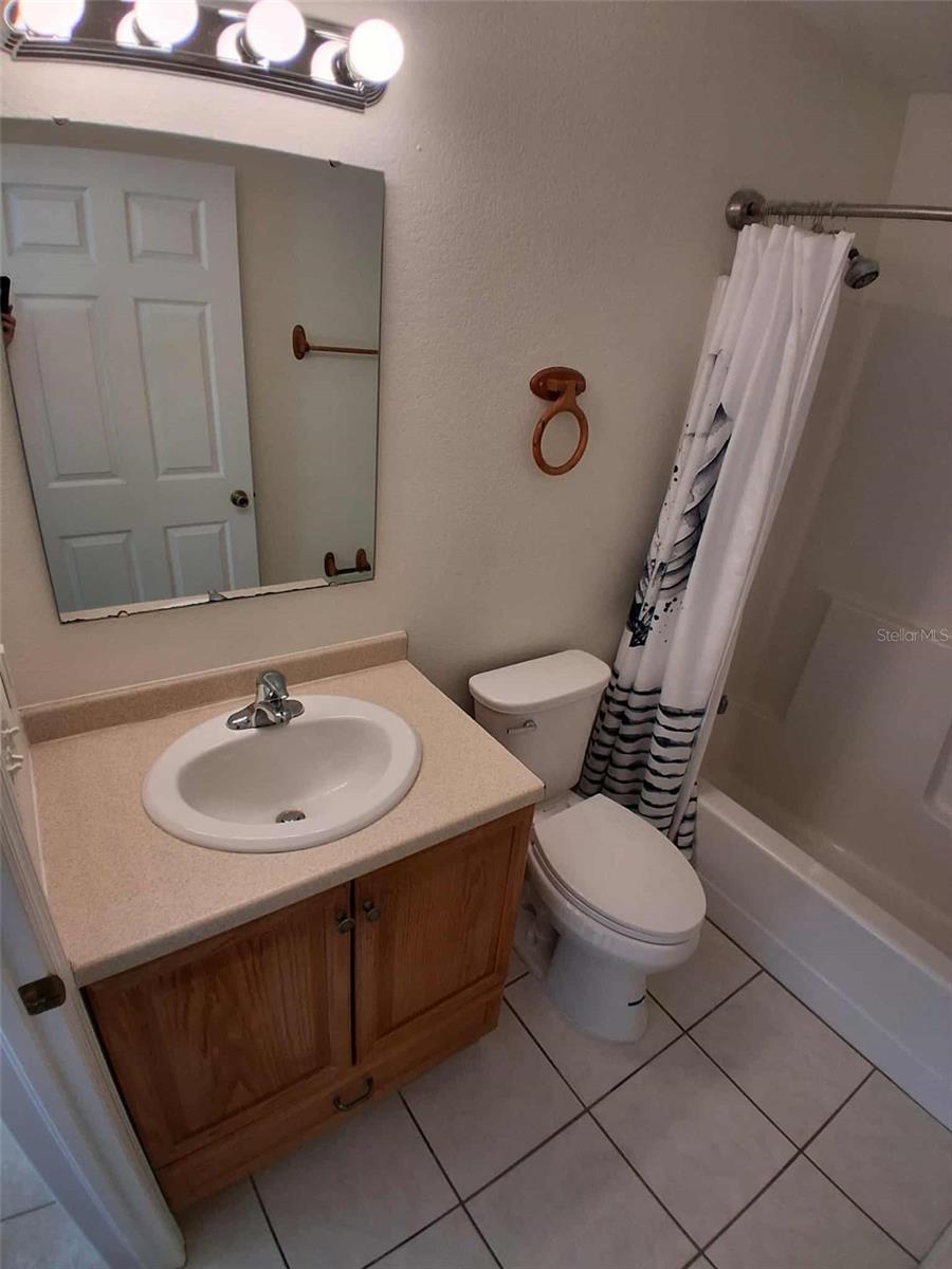 Image 11 of 12 For 27121 Partin Drive B