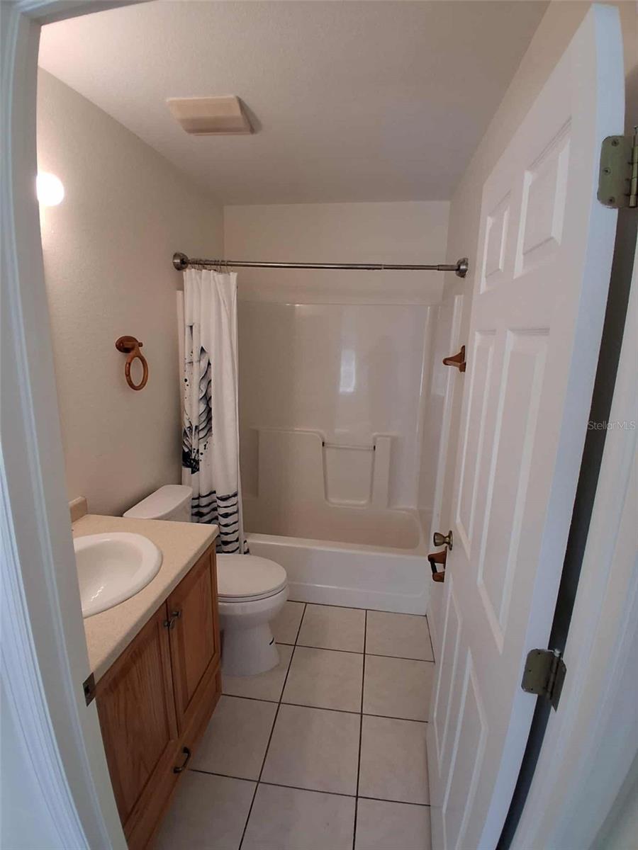 Image 12 of 12 For 27121 Partin Drive B