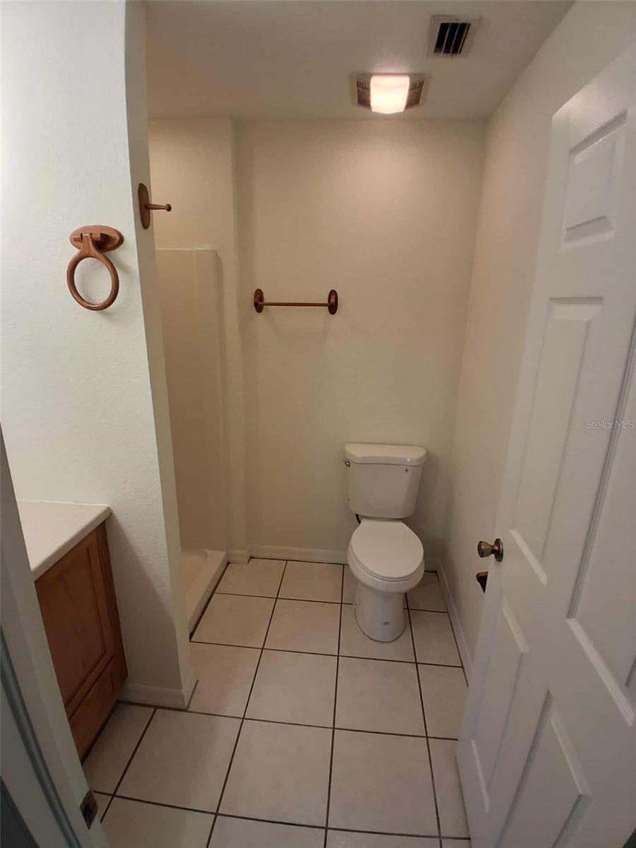 Image 6 of 12 For 27121 Partin Drive B