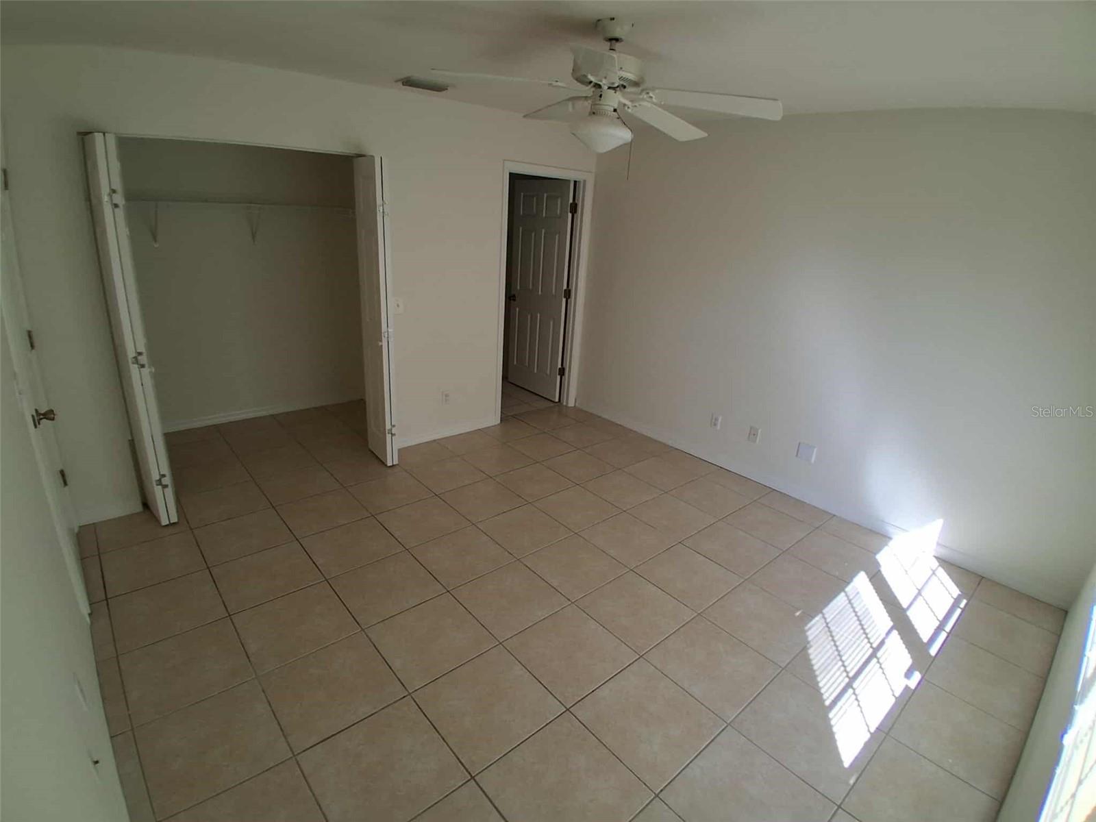Image 8 of 12 For 27121 Partin Drive B
