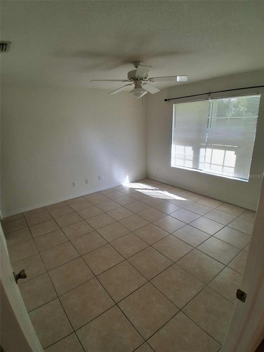 Image 9 of 12 For 27121 Partin Drive B