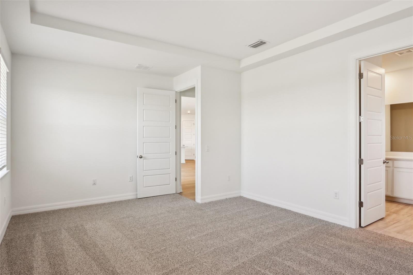 Image 10 of 24 For 16504 Seven Lakes Avenue