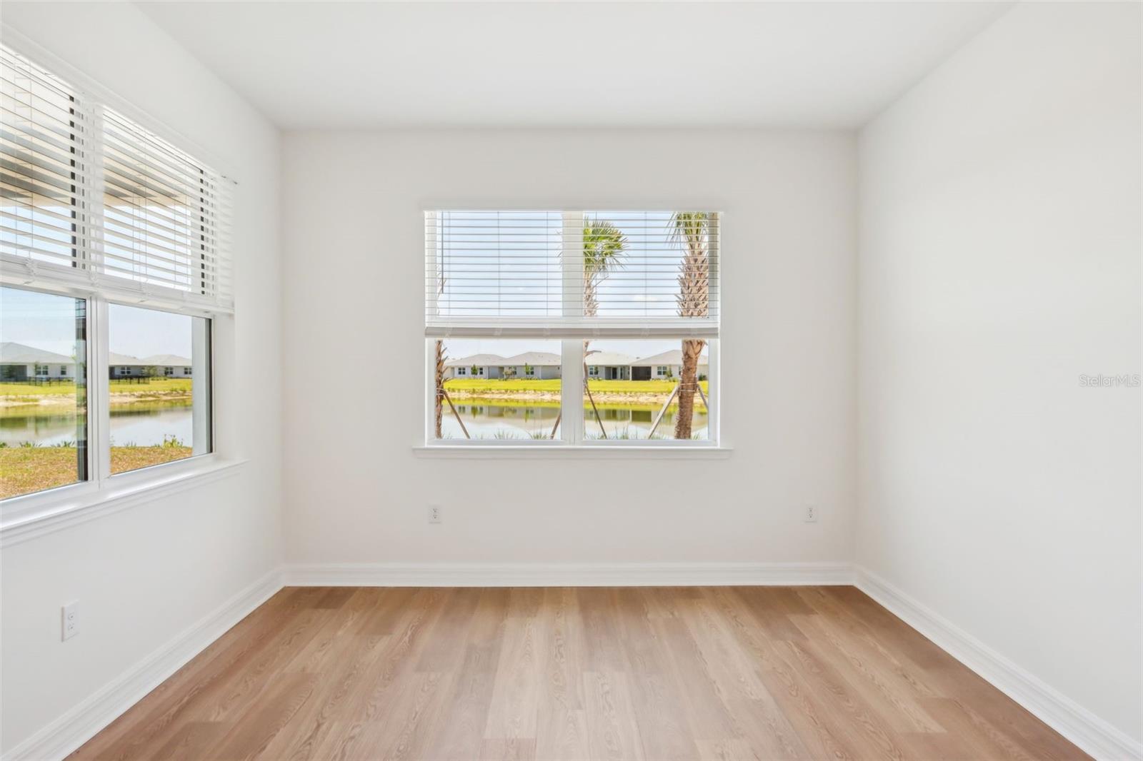 Image 12 of 24 For 16504 Seven Lakes Avenue