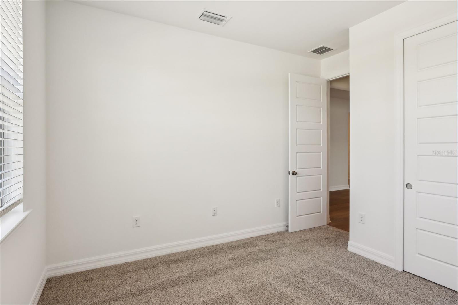 Image 14 of 24 For 16504 Seven Lakes Avenue