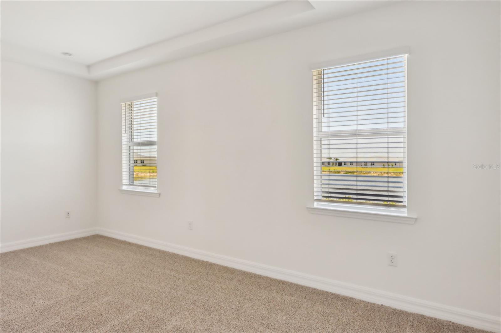 Image 18 of 24 For 16504 Seven Lakes Avenue