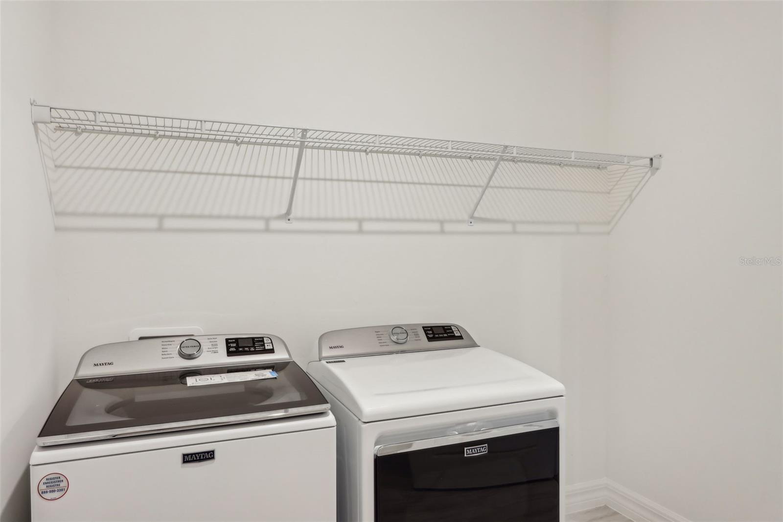 Image 19 of 24 For 16504 Seven Lakes Avenue