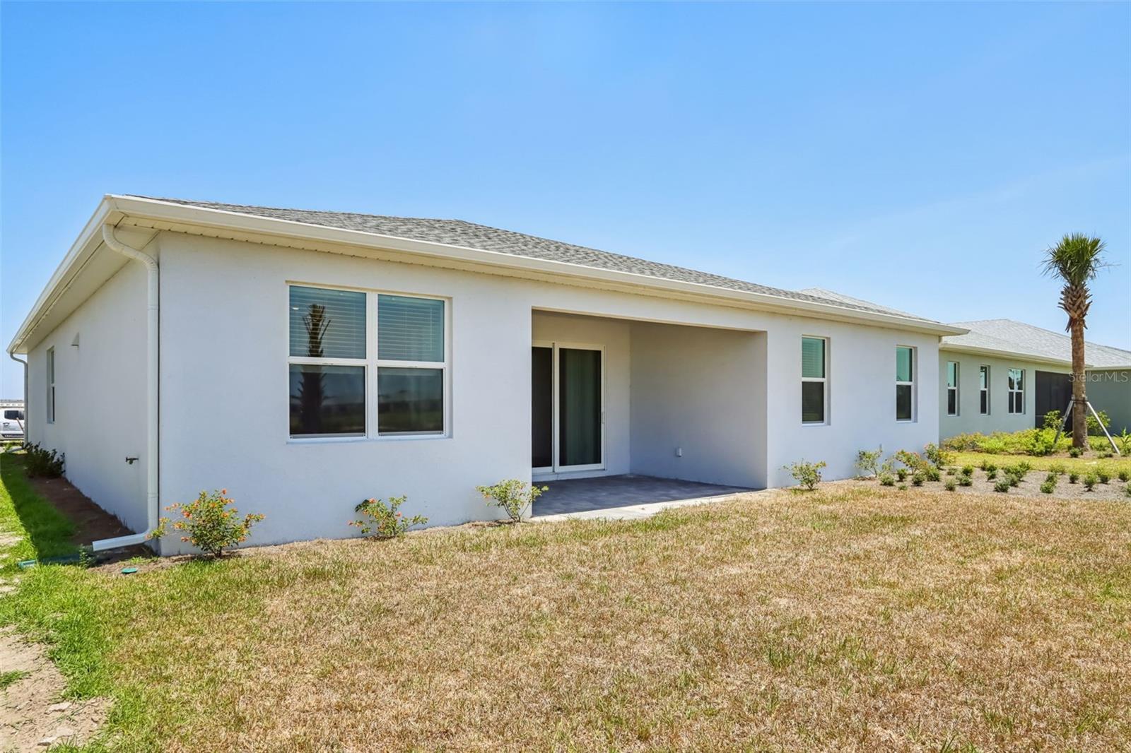 Image 23 of 24 For 16504 Seven Lakes Avenue