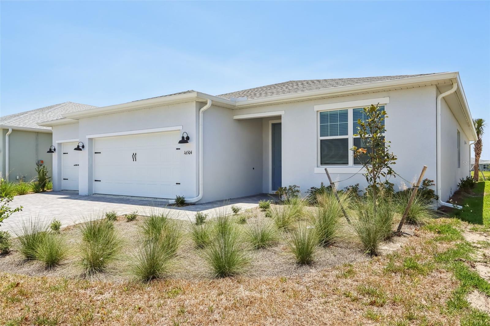 Image 3 of 24 For 16504 Seven Lakes Avenue