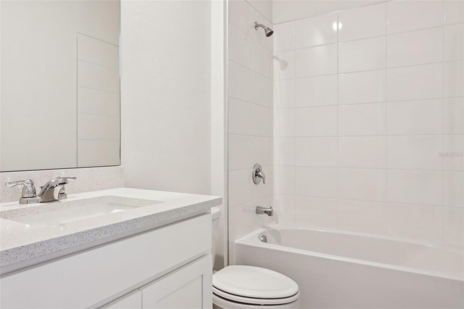 Image 8 of 24 For 16504 Seven Lakes Avenue