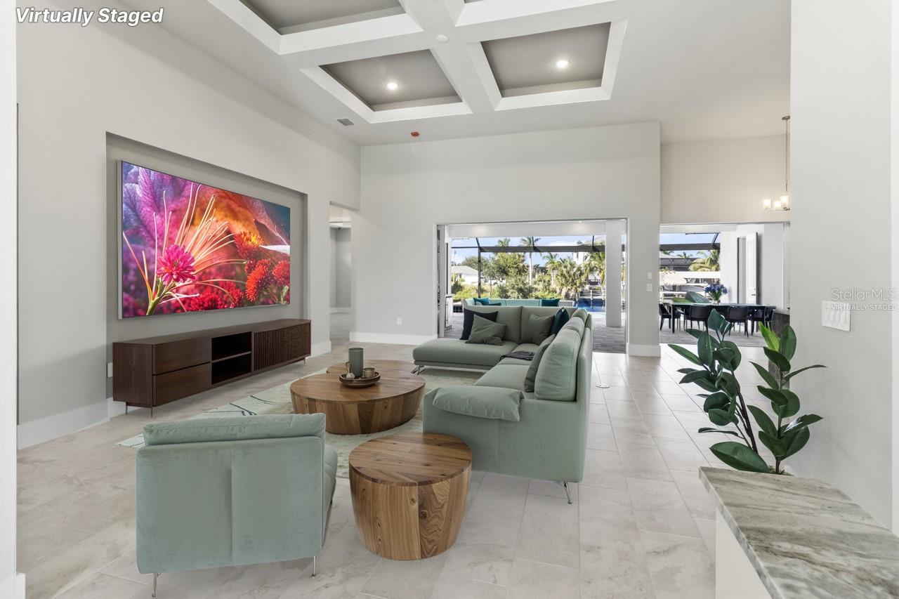 Details for 2526 25th Avenue, CAPE CORAL, FL 33914