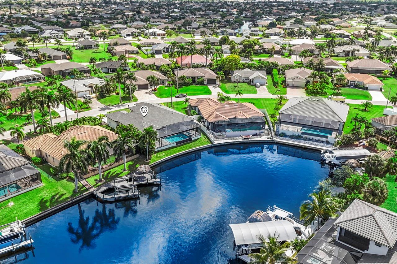 Image 15 of 61 For 2526 25th Avenue