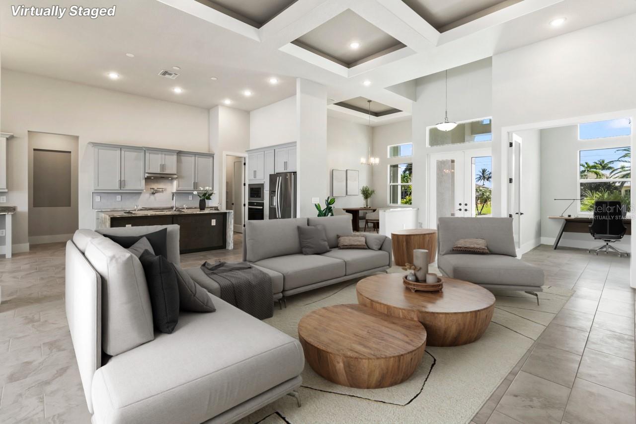 Image 2 of 61 For 2526 25th Avenue