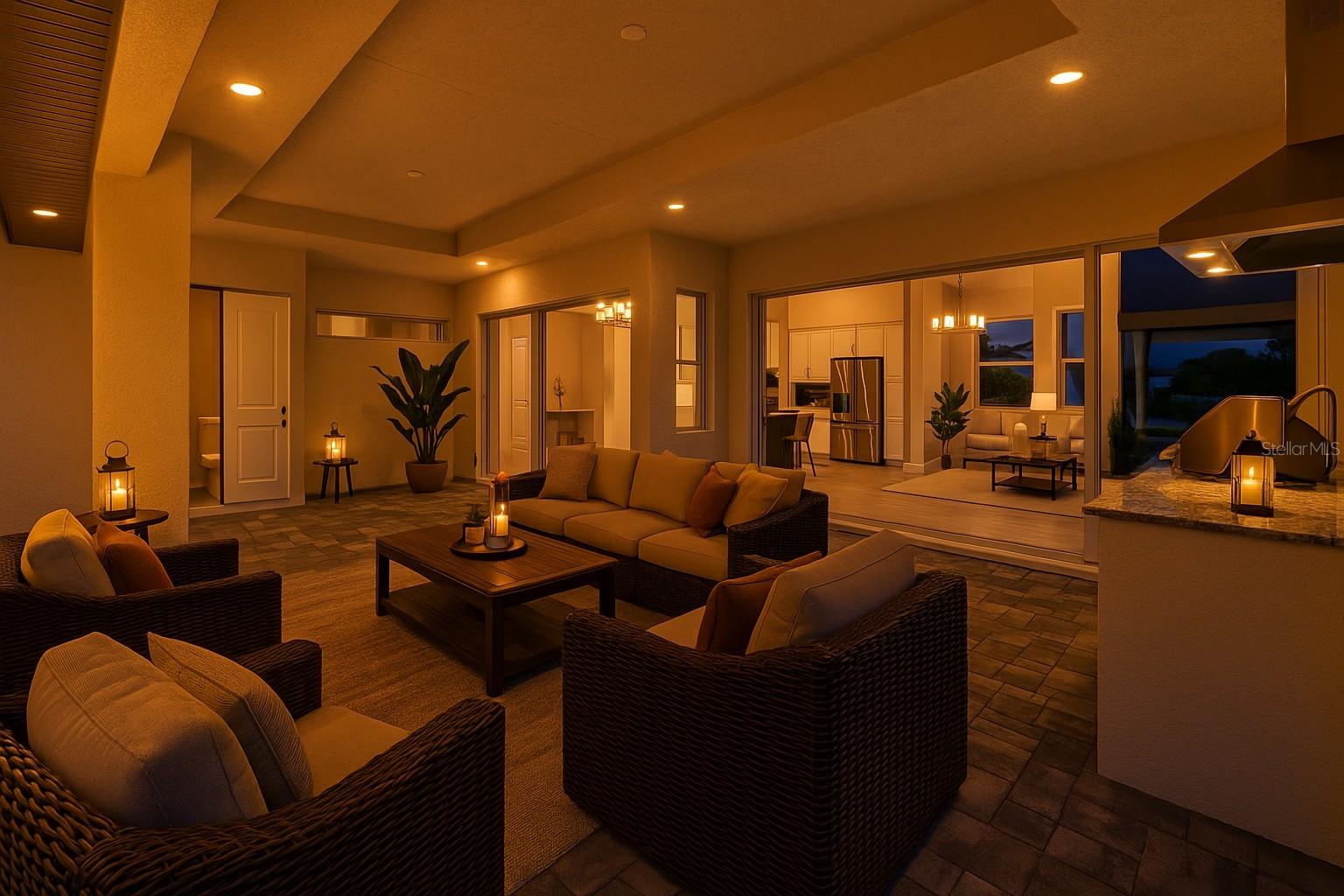 Image 49 of 61 For 2526 25th Avenue