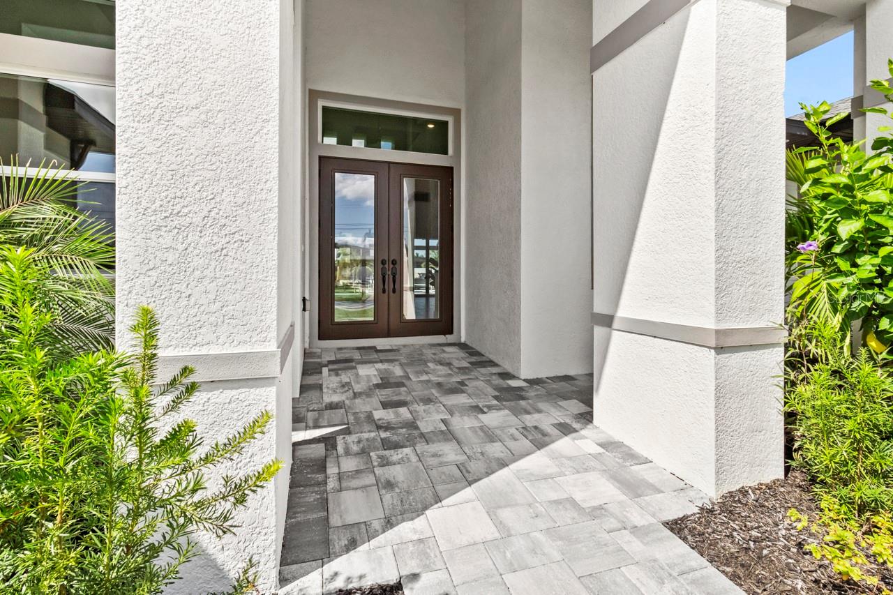 Image 58 of 61 For 2526 25th Avenue