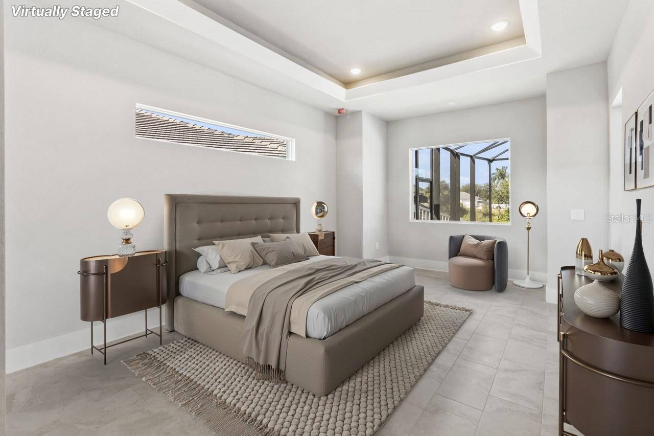 Image 60 of 61 For 2526 25th Avenue