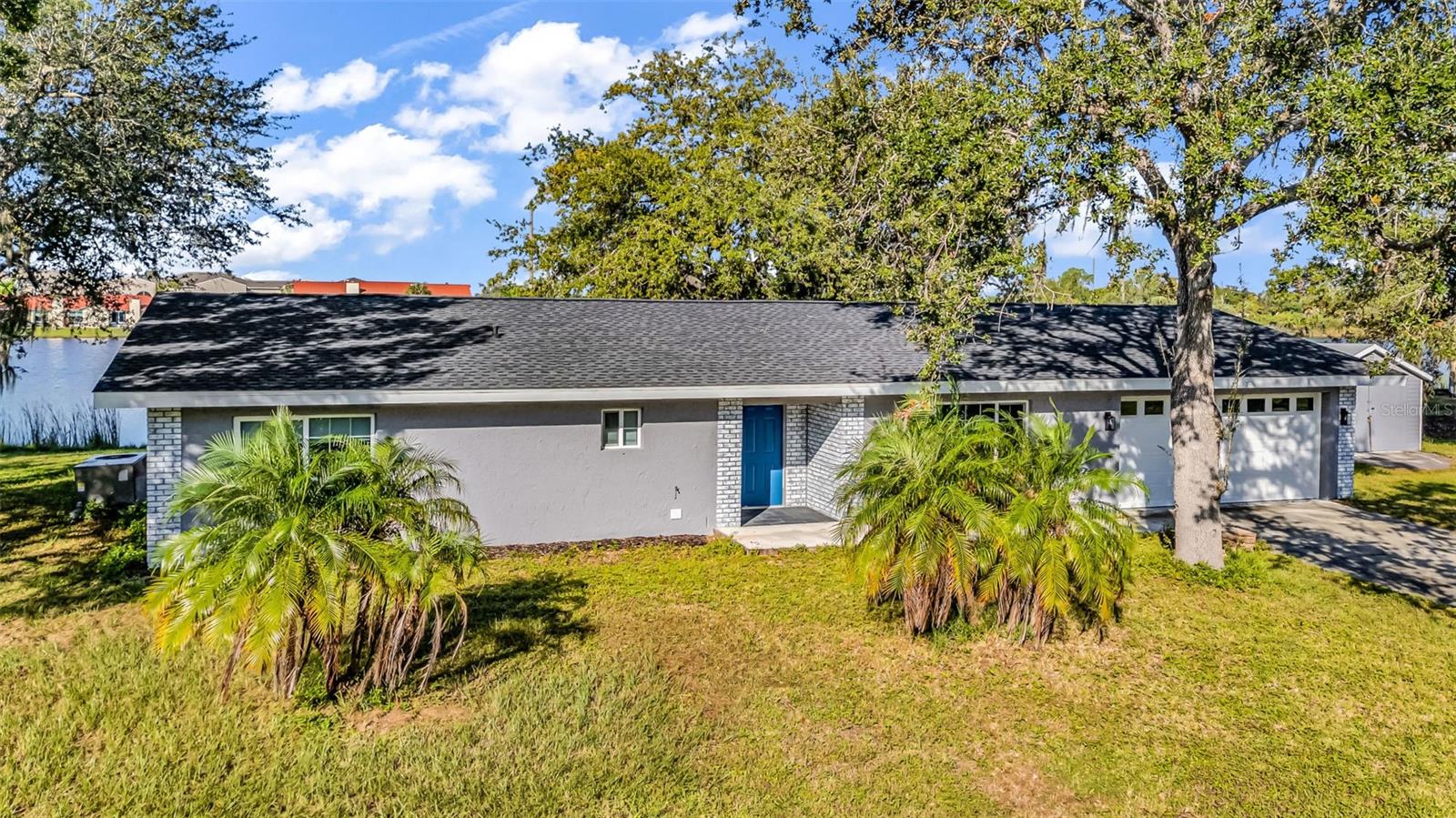 Details for 2209 Cypress Street, PUNTA GORDA, FL 33950