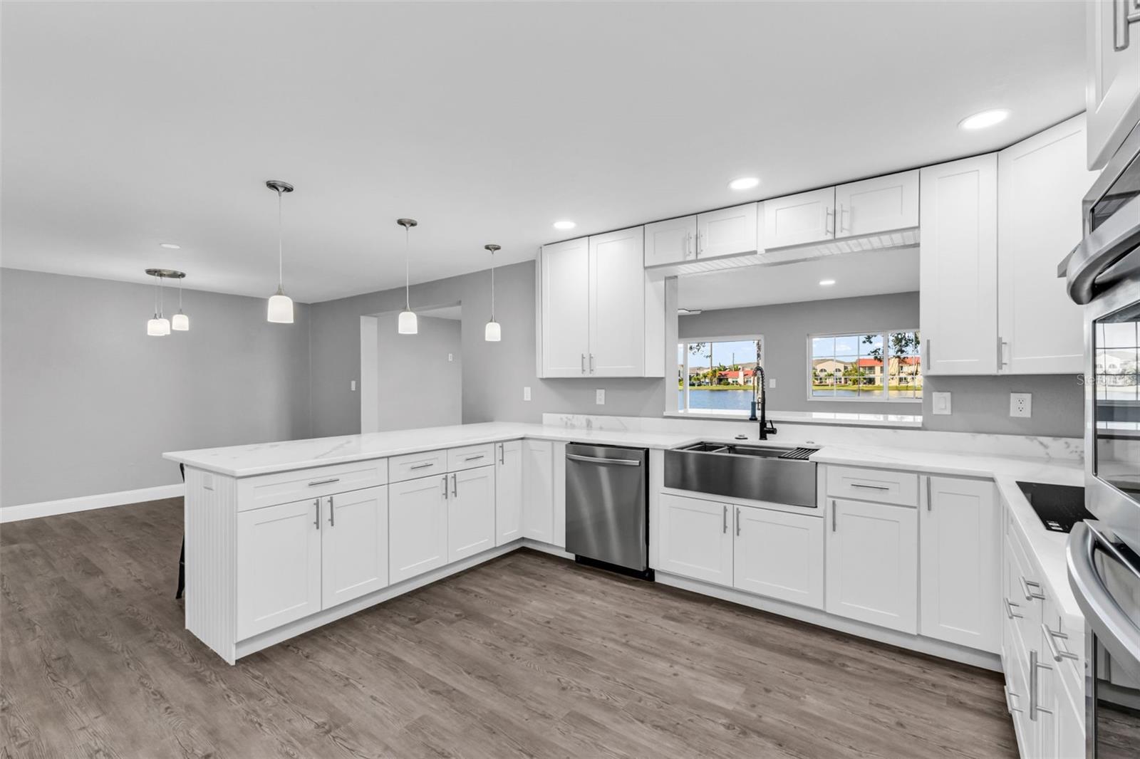 Image 10 of 46 For 2209 Cypress Street