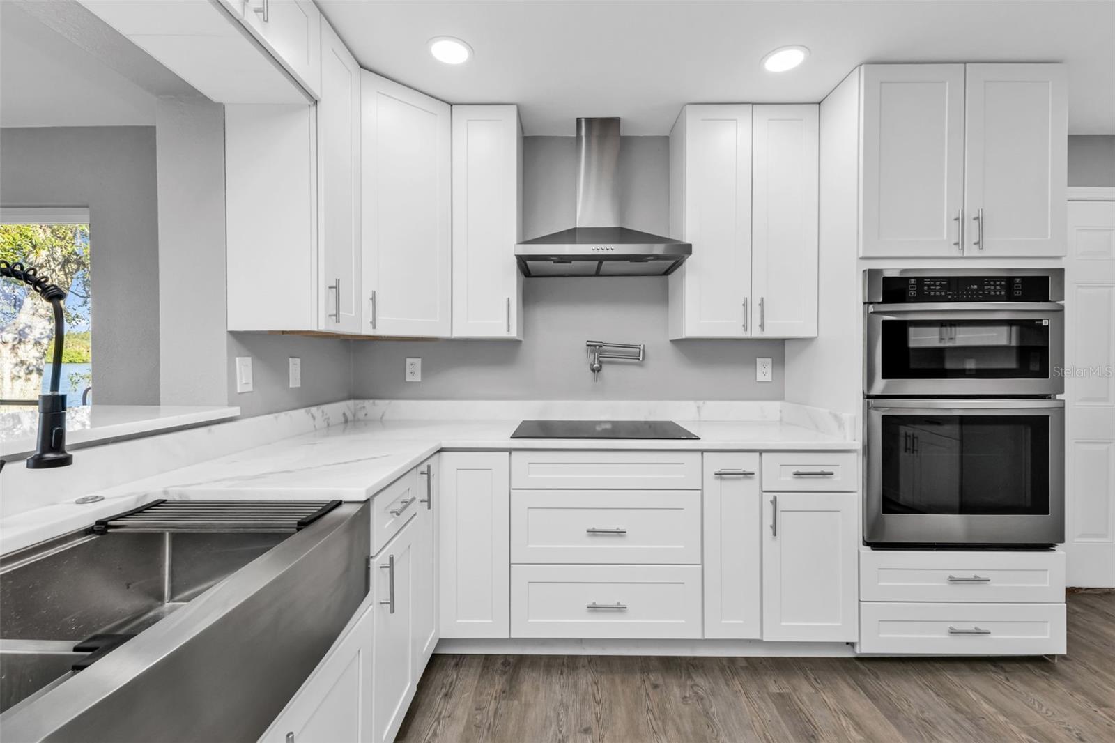 Image 12 of 46 For 2209 Cypress Street