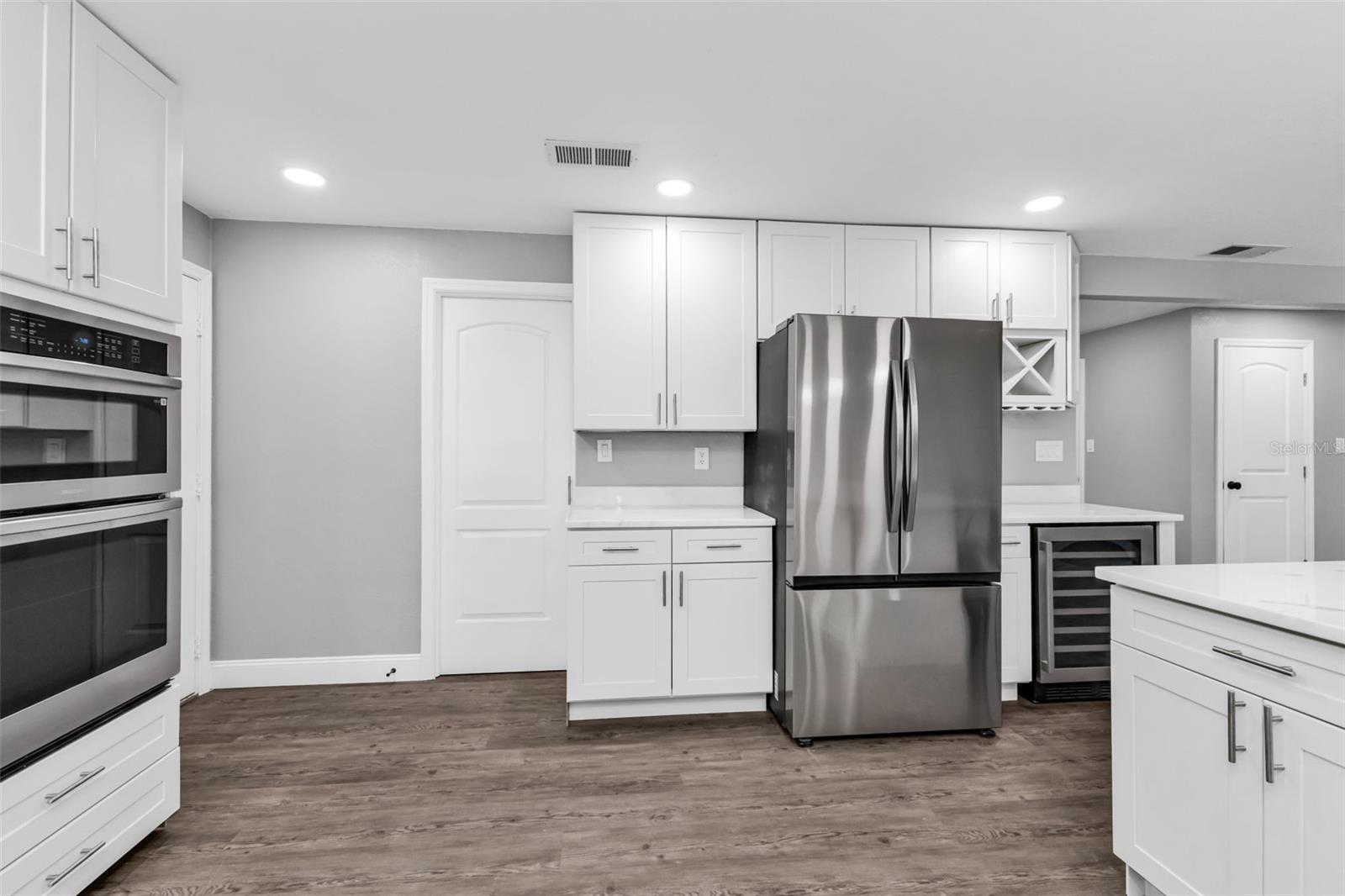 Image 13 of 46 For 2209 Cypress Street