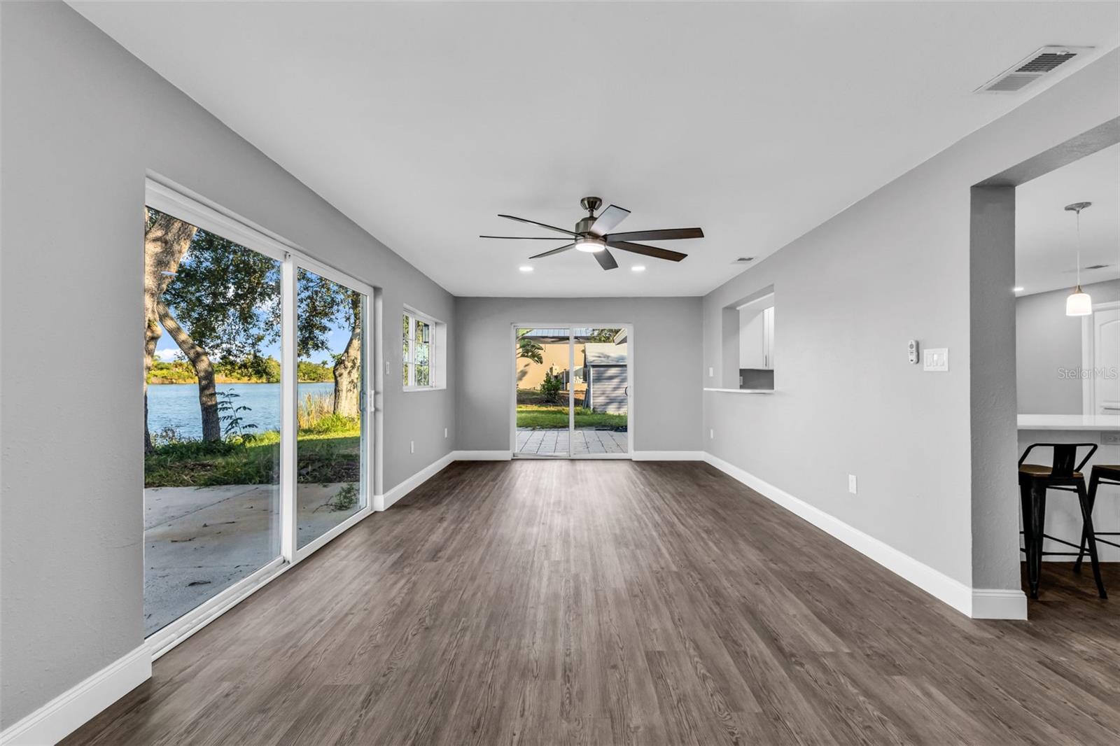 Image 14 of 46 For 2209 Cypress Street