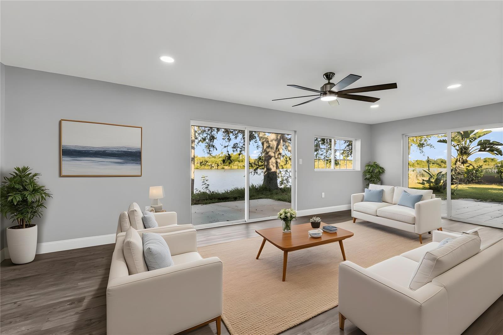 Image 15 of 46 For 2209 Cypress Street