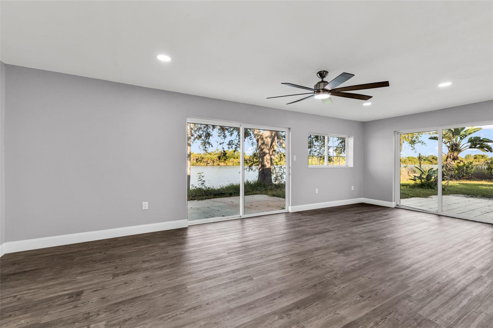 Image 16 of 46 For 2209 Cypress Street