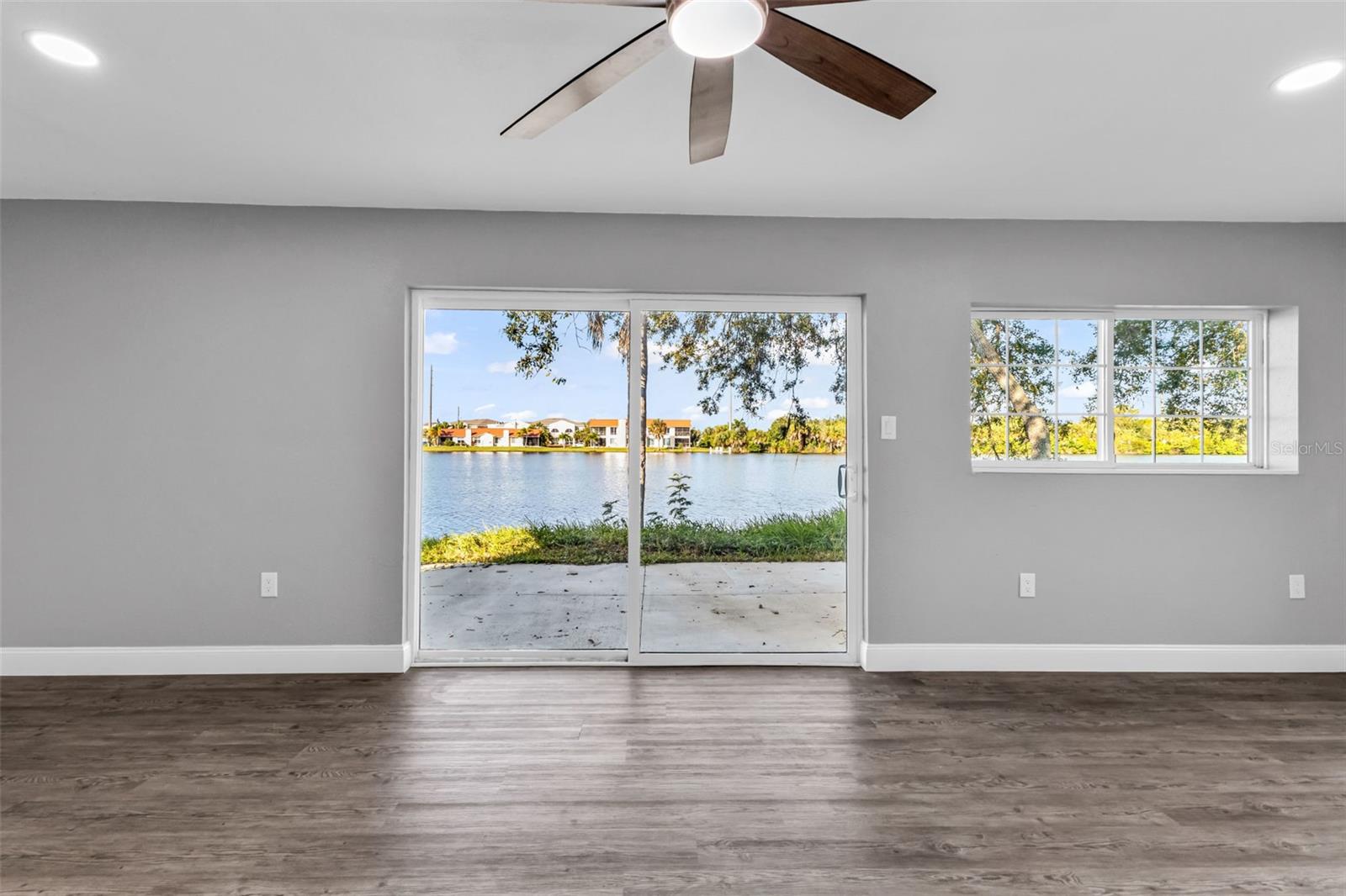 Image 17 of 46 For 2209 Cypress Street