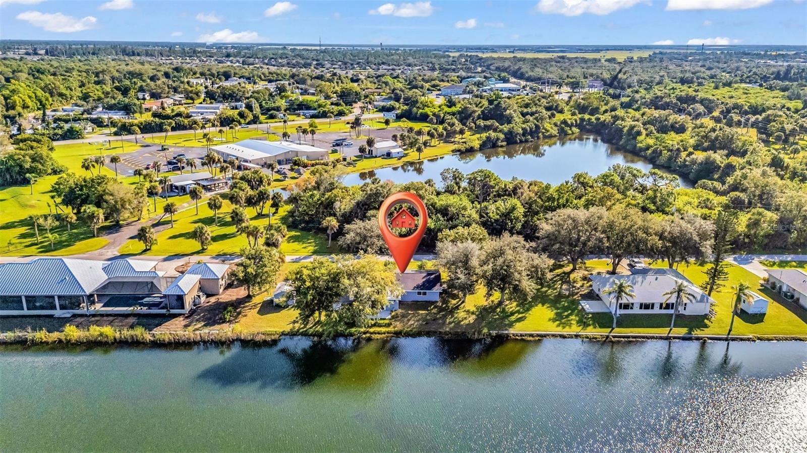 Image 2 of 46 For 2209 Cypress Street