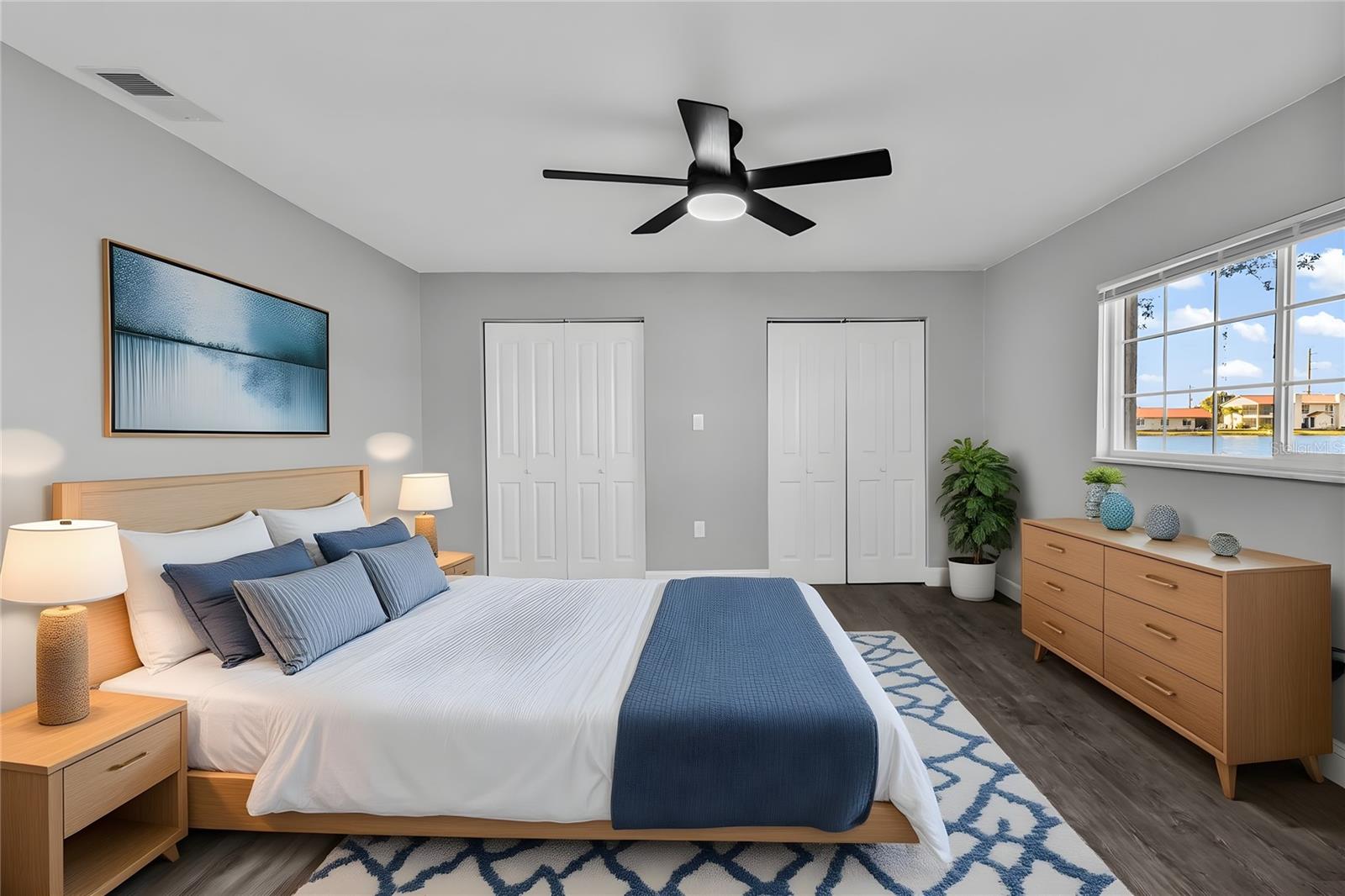 Image 20 of 46 For 2209 Cypress Street