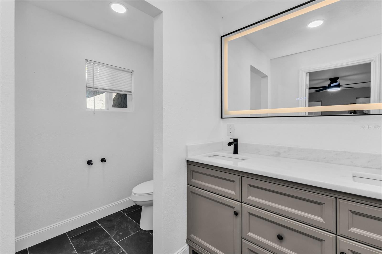 Image 25 of 46 For 2209 Cypress Street