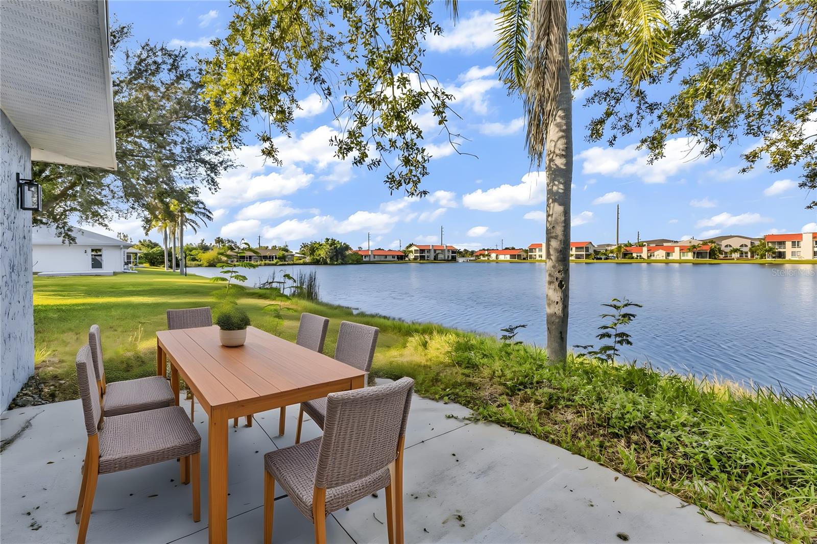 Image 36 of 46 For 2209 Cypress Street