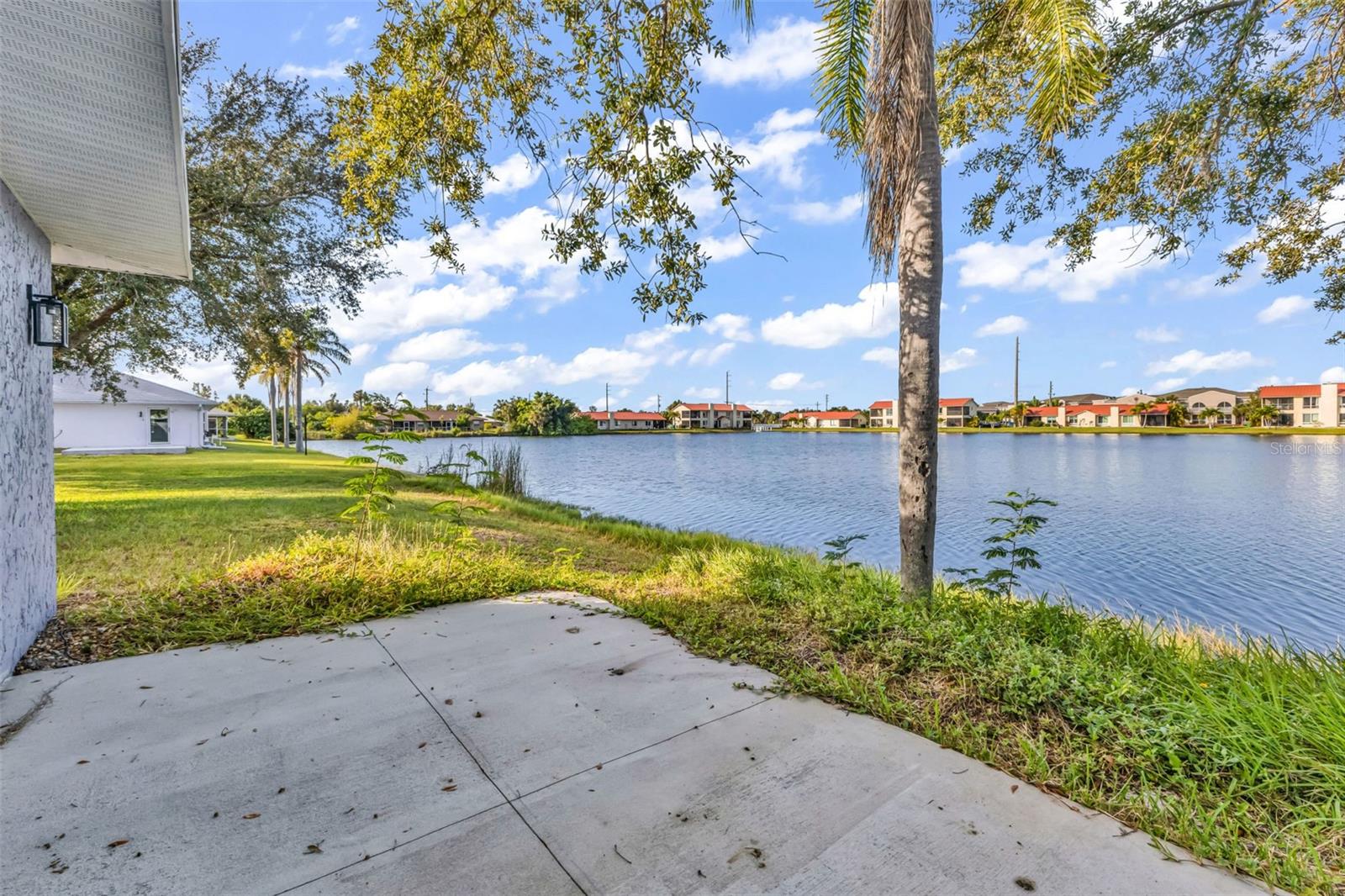 Image 37 of 46 For 2209 Cypress Street