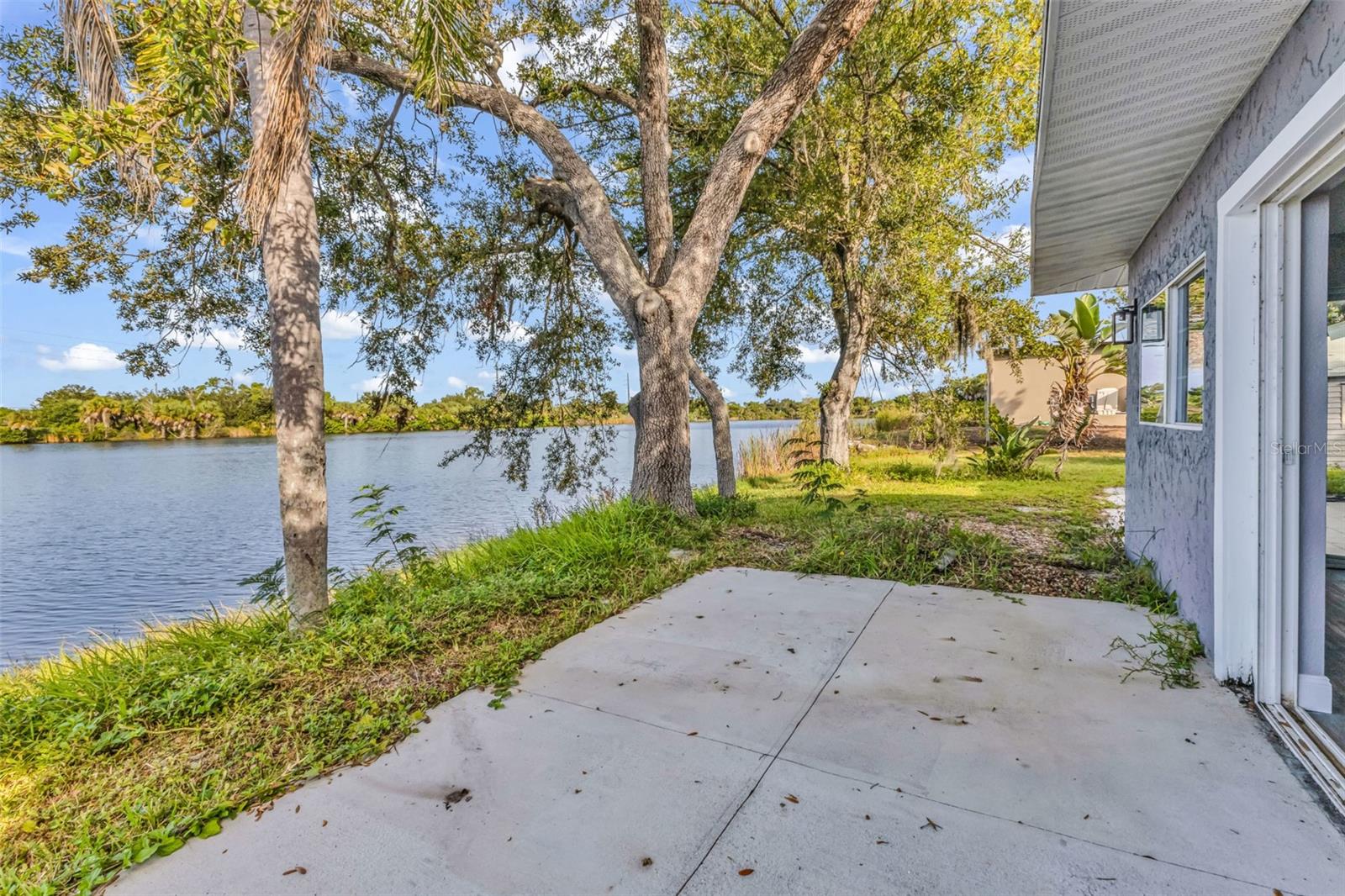 Image 38 of 46 For 2209 Cypress Street