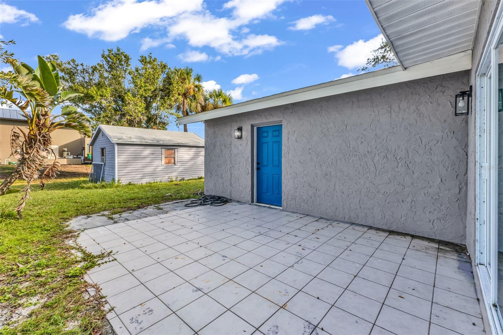 Image 39 of 46 For 2209 Cypress Street