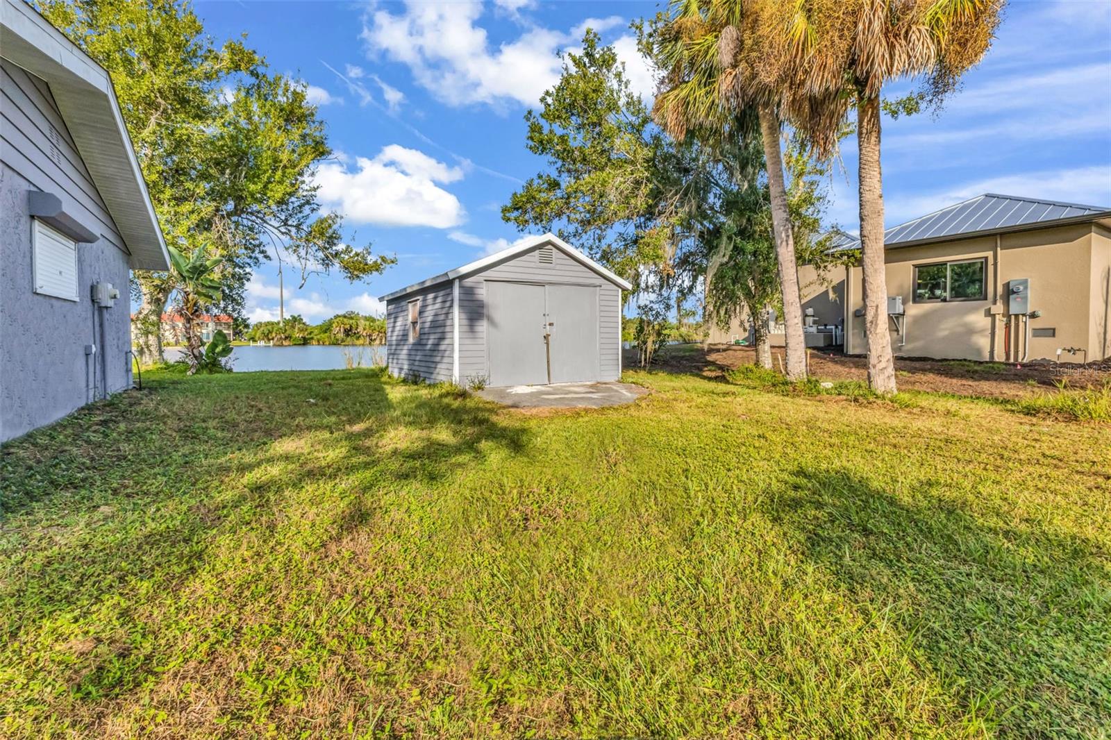 Image 41 of 46 For 2209 Cypress Street