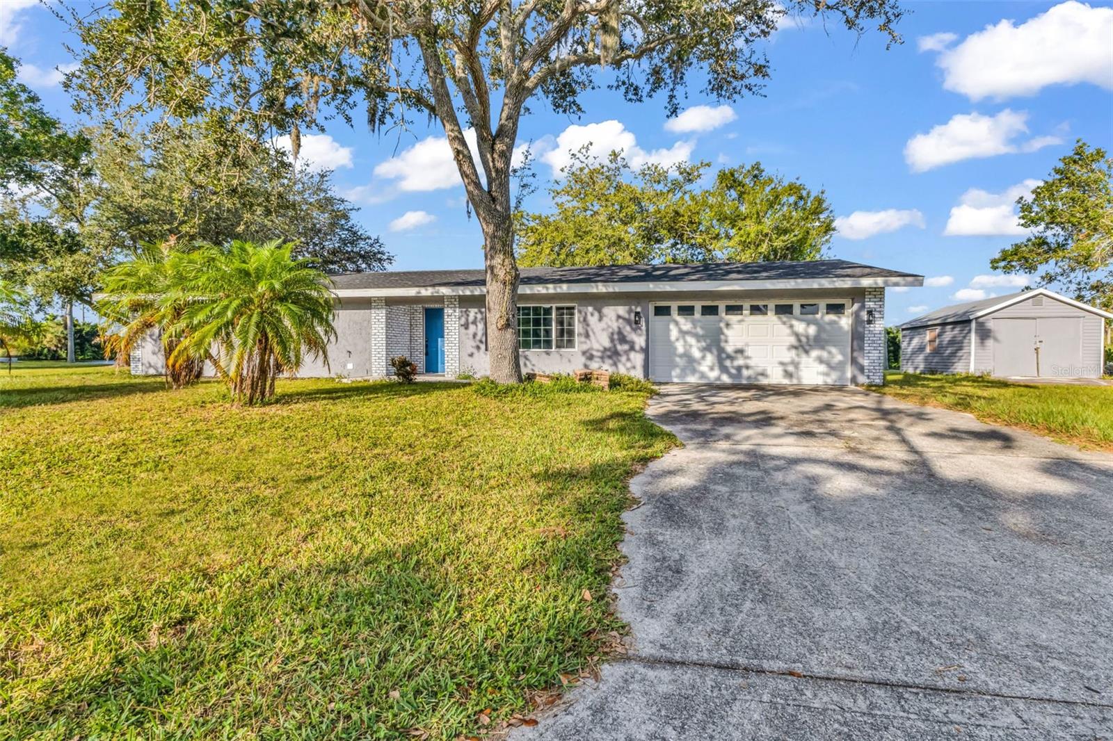 Image 42 of 46 For 2209 Cypress Street