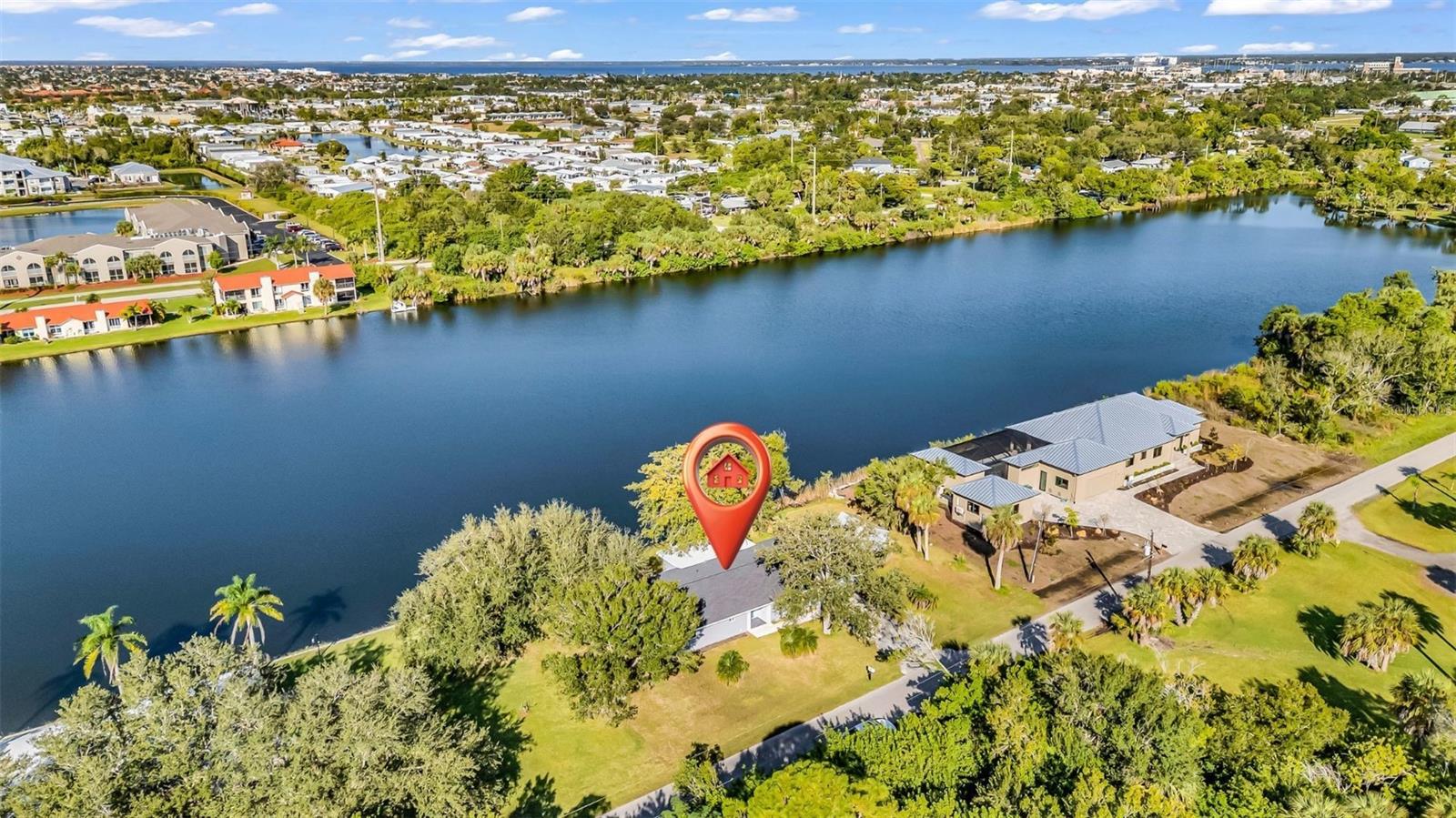 Image 43 of 46 For 2209 Cypress Street