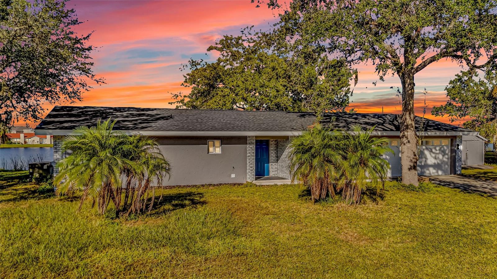 Image 44 of 46 For 2209 Cypress Street