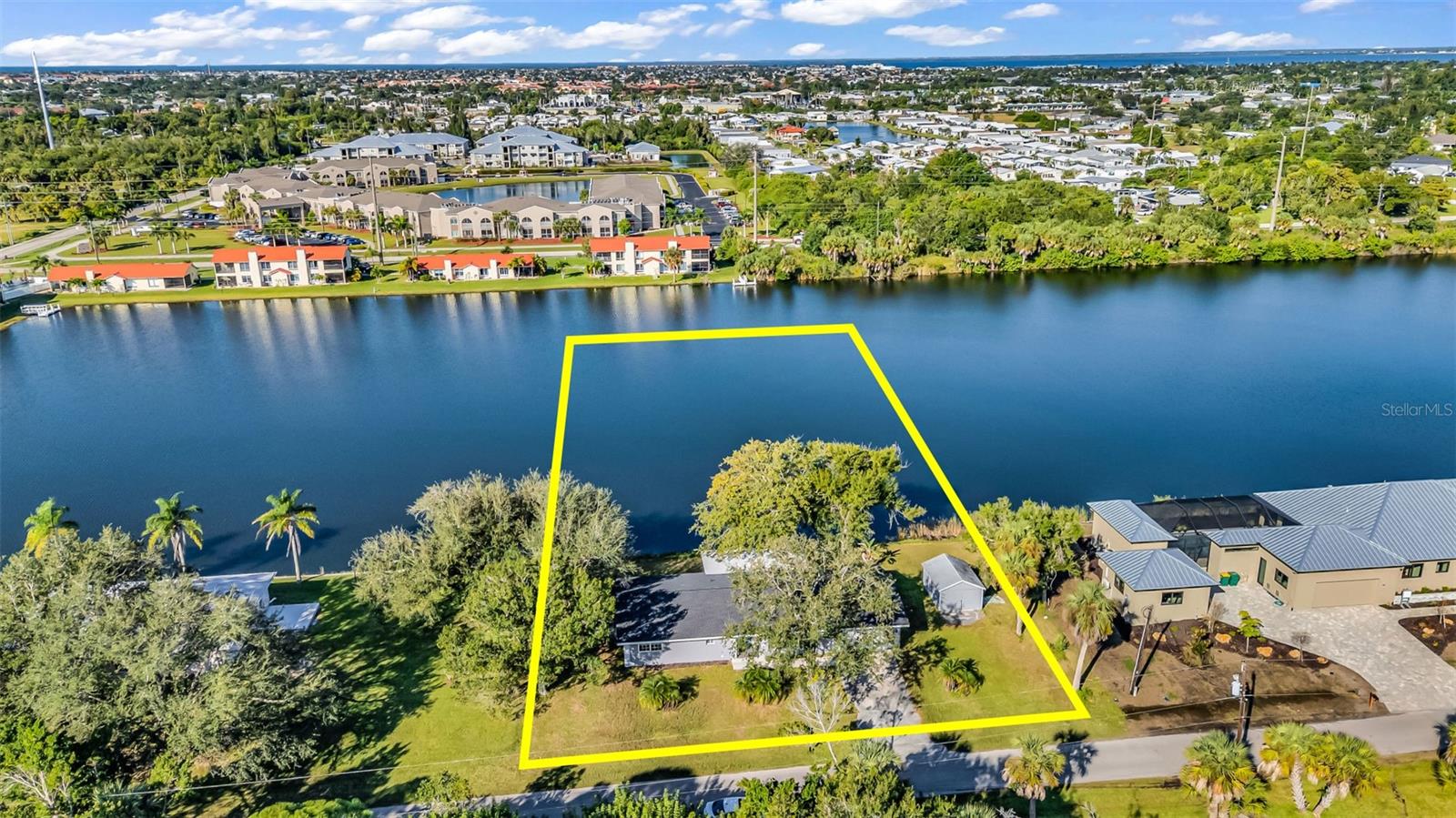 Image 45 of 46 For 2209 Cypress Street